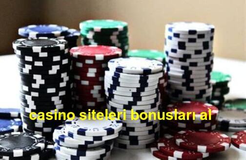 casino siteleri bonusları al