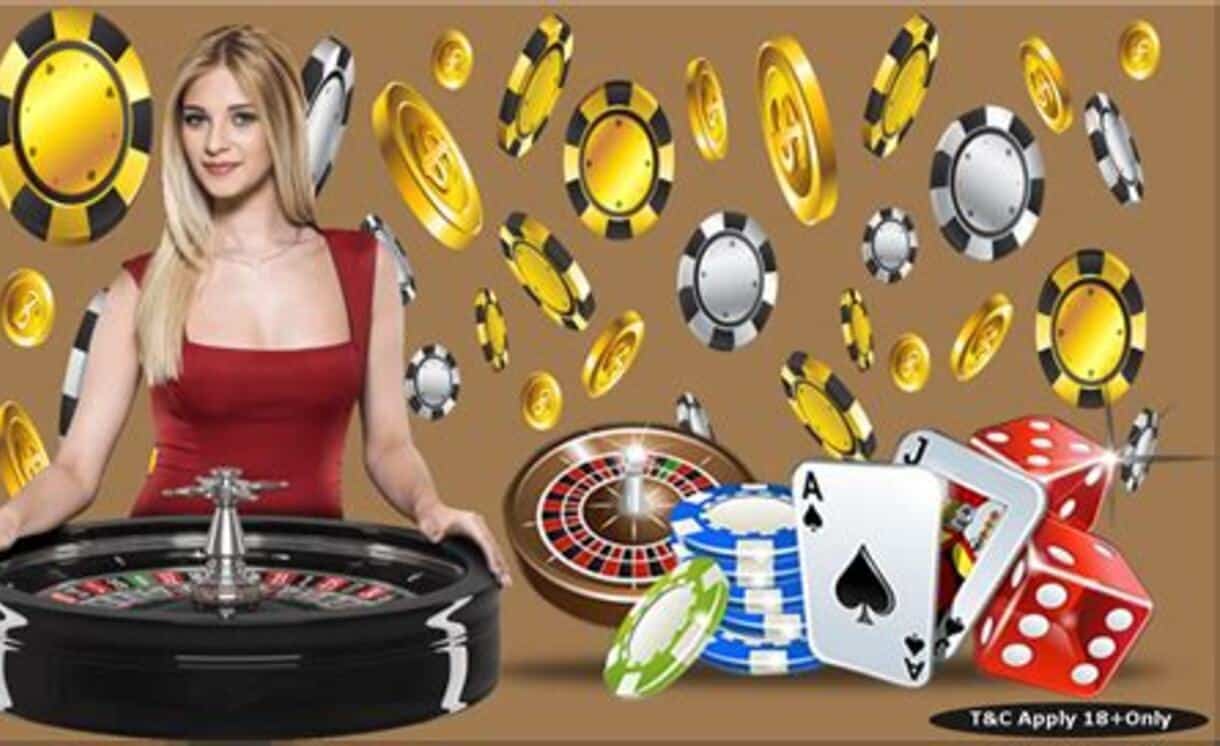 çok kazandıran casino siteleri nerede