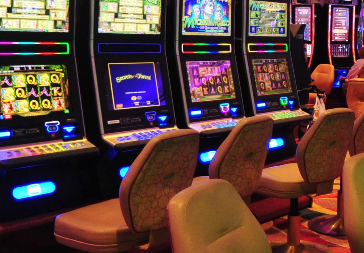 güncel casino siteleri listesi