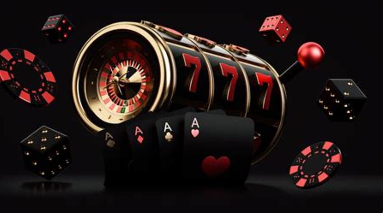 yeni casino siteleri girişleri