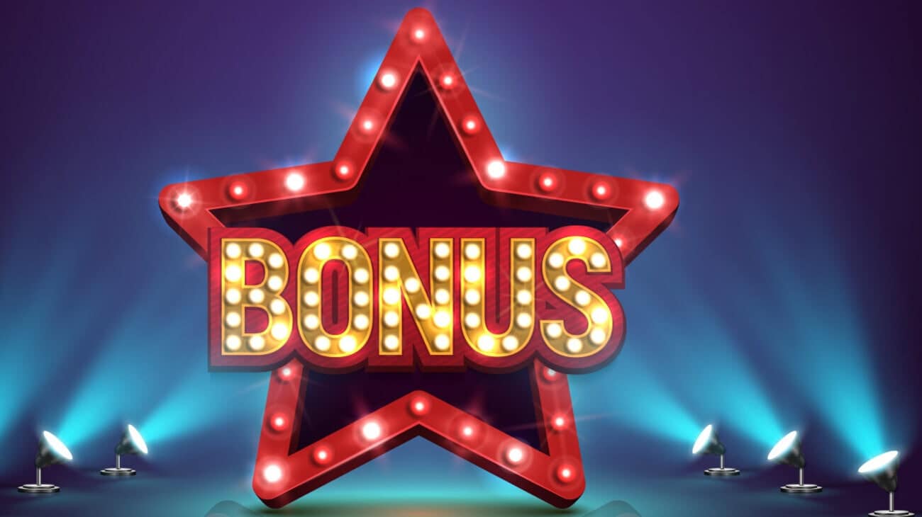 bedava bonus veren casino siteleri adresleri