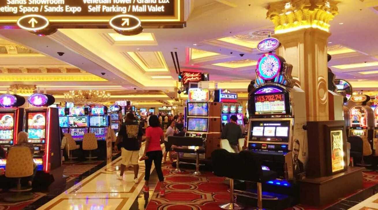 gerçek paralı casino siteleri hangileri