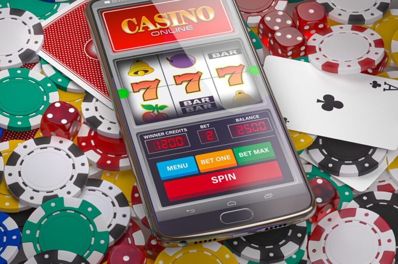 yüksek bonus veren casino siteleri listesi