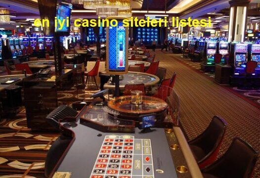 en iyi casino siteleri listesi